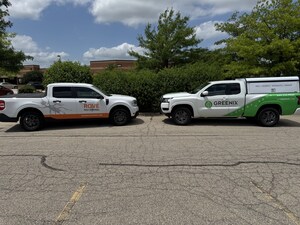 Greenix Pest Control Expands Presence with Acquisition of Rove Pest Control in Milwaukee