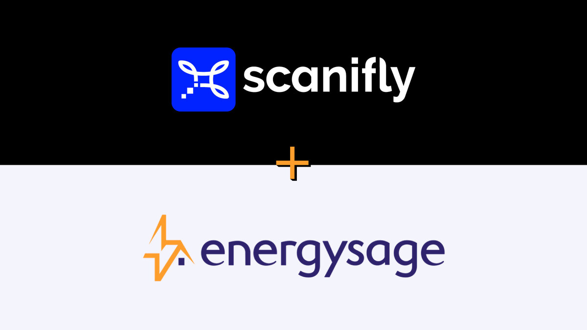 EnergySage Solar Marketplace, image size:1200x675