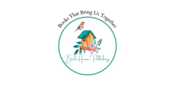 Bird Collier Explodes into Adult Fiction with Bold New Genre-Defying Novel, Free: A Timely Tale of Two Americas