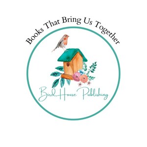 Bird House Publishing Announces New Memoir, "Found and Lost"