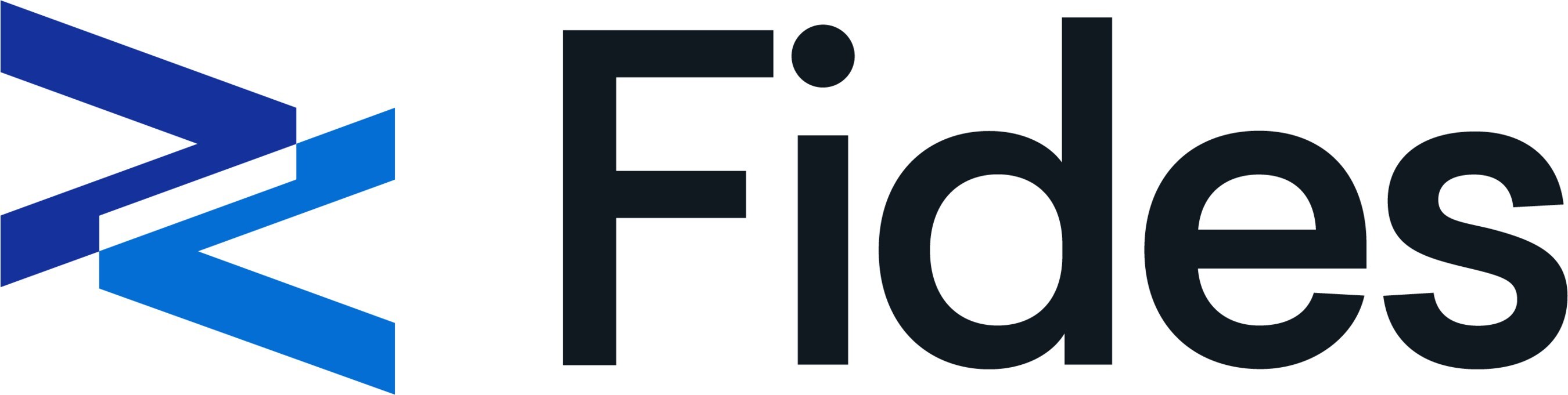 Fides Customers Receive Highly Commended Adam Smith Awards