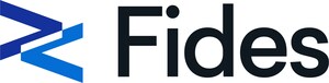 Fides Customers Receive Highly Commended Adam Smith Awards