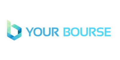 Your Bourse