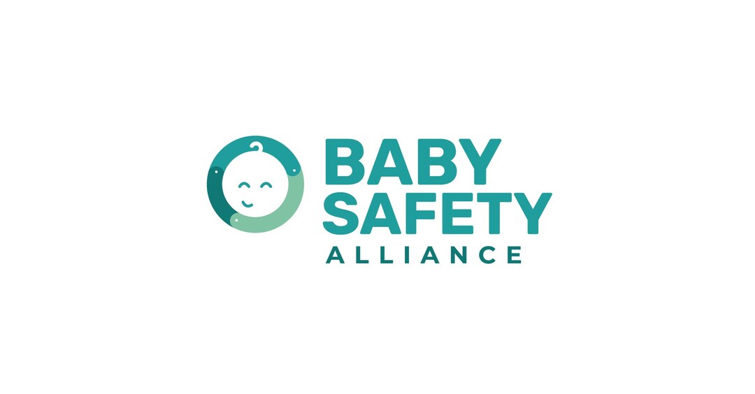 Baby Safety Alliance Reveals 2025 Awards of Excellence Winners