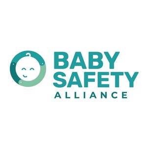The 3 Most Common Baby Safety Mistakes (and How to Fix Them)
