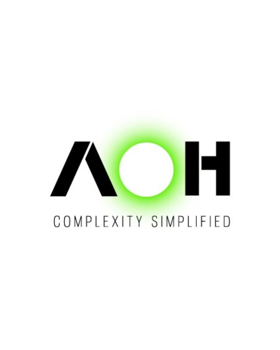 AOHWV Hosts 