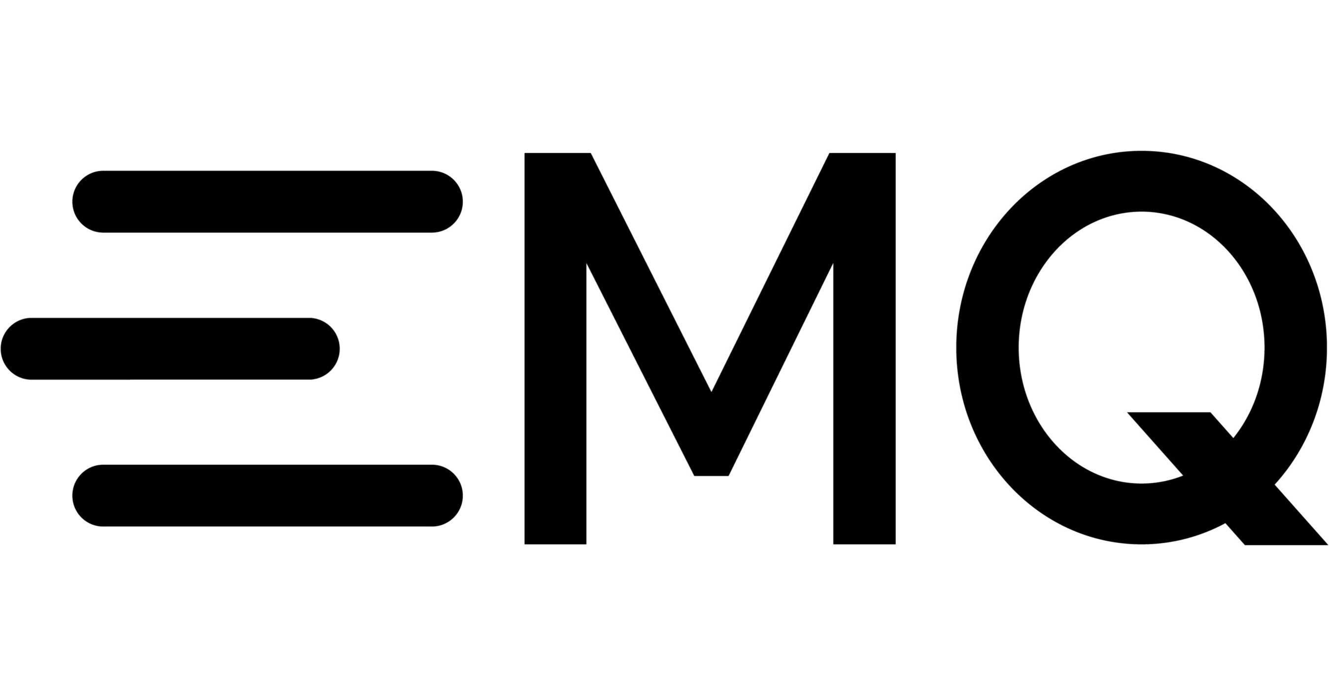 TRW EMQ and Volt Active Data Partner to Deliver Real-Time Intelligence for Industrial and Edge IoT