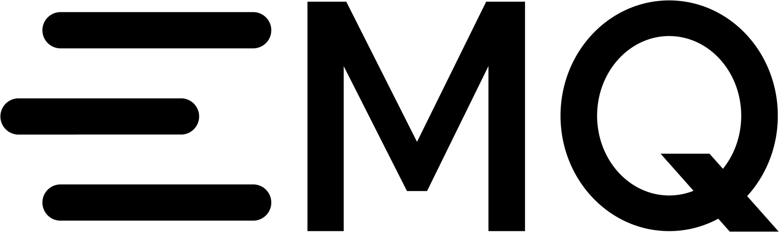 EMQX Enterprise 6.0 Launches: Unifying MQTT with Message Queuing and Enterprise-Grade Multi-Tenancy