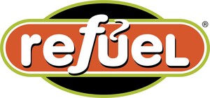Refuel Promotes Travis Smith and Jon Rier to Co-CEOs