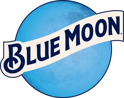 Colin Jost Tapped as First-Ever Celebrity Partner of Blue Moon Family of Brands (PRNewsfoto/Blue Moon)