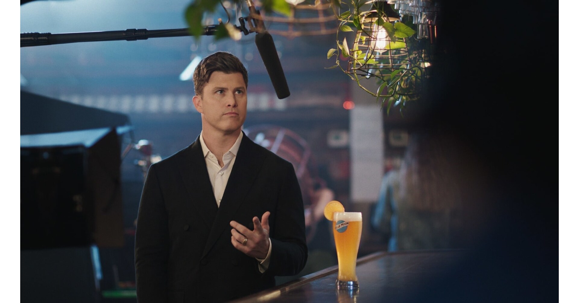 colin-jost-tapped-as-first-ever-celebrity-partner-of-blue-moon-family