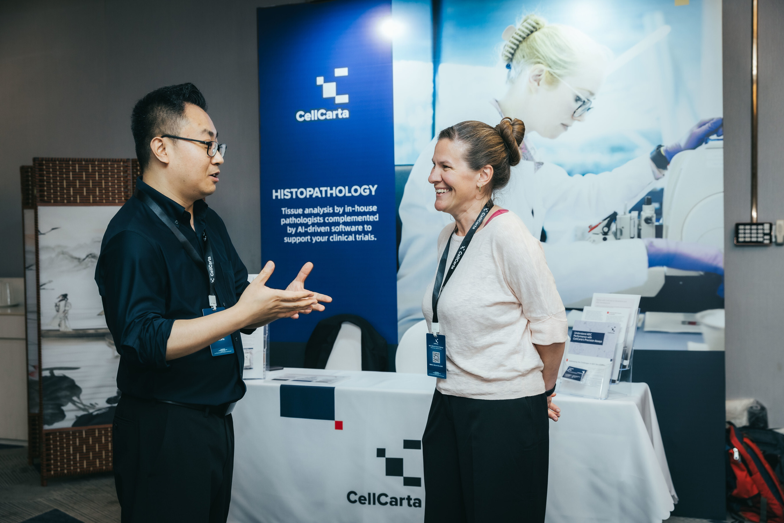 Unable to view the image, Please provide a valid URL.