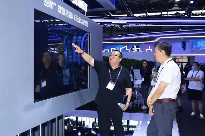 Unable to view the image, Please provide a valid URL.