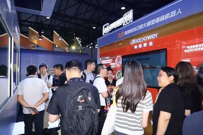 Unable to view the image, Please provide a valid URL.