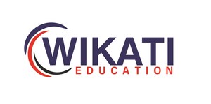 WIKATI Expands Global Footprint in Study Abroad Sector