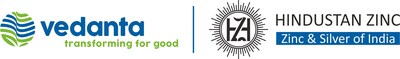 Hindustan_Zinc_and_Vedanta_Logo Hindustan_Zinc_and_Vedanta_Logo