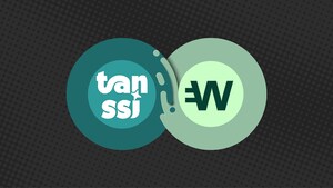Wirex to Launch Dedicated Appchain with Tanssi, Aiming to Power Over $20 Billion in Crypto Transactions
