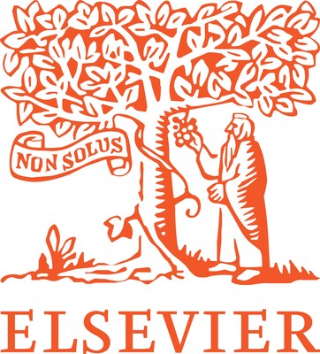 Elsevier Limited Logo Elsevier Limited Logo