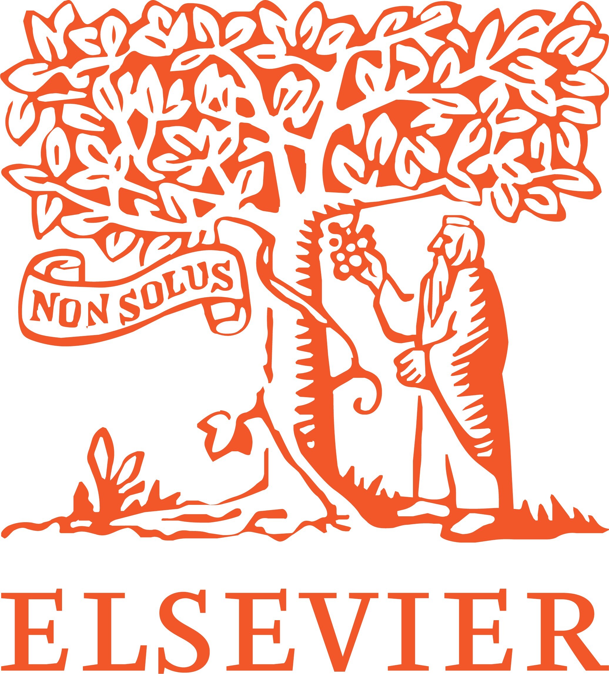Redefining Research: Elsevier Announces Next-Generation AI-Powered Researcher Solution