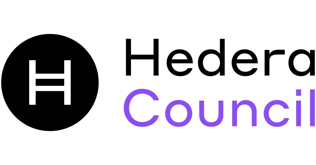 Hedera Council Welcomes Accenture to Advance Trusted Infrastructure for  Enterprise AI
