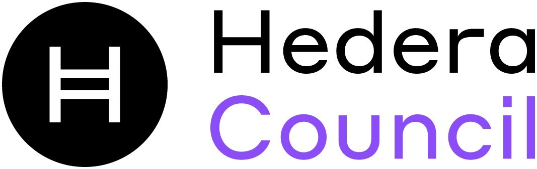 McLaren Racing Joins Hedera Council to Accelerate Digital Innovation