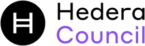 Blockchain for Energy (B4E) Joins Hedera Council to Advance Emissions Reporting Standards