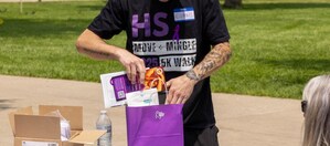 5K Walk Event in Michigan to Raise Money for Hidradenitis Suppurativa