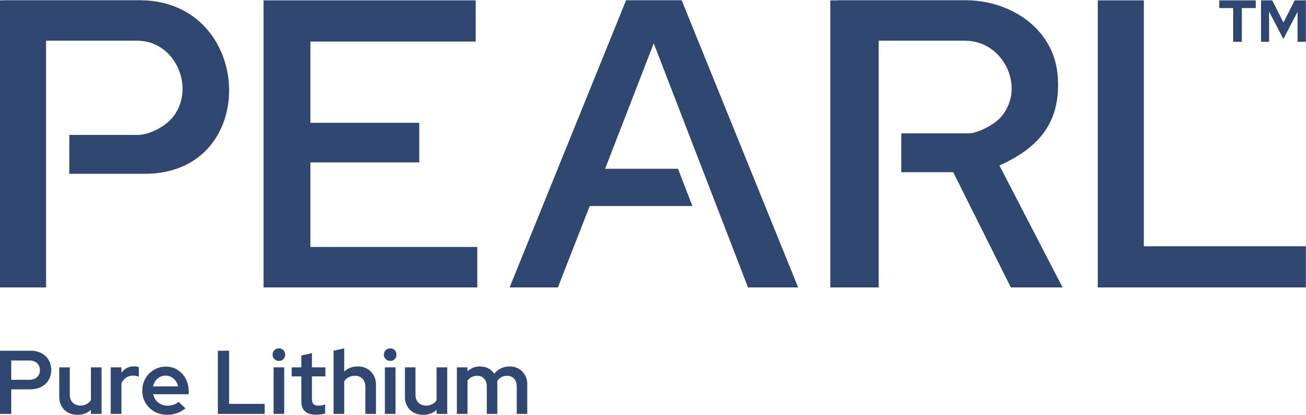 Aquatech Unveils PEARL™: A Full Flow Sheet Technology Platform for Lithium Extraction, Refining, and Purification