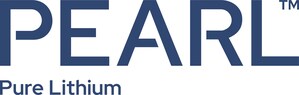 Aquatech Unveils PEARL™: A Full Flow Sheet Technology Platform for Lithium Extraction, Refining, and Purification