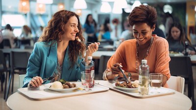 IKEA halves restaurant prices to side with customers amid cost-of-living pressures