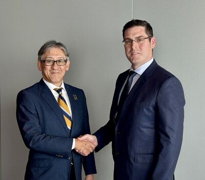 Unable to view the image, Please provide a valid URL.