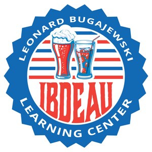 IBDEAU's New Detroit Educational Facility Opens with Sold-Out Courses and Big Plans for the Future of Beverage Education