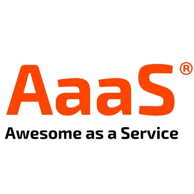 Awesome as a Service® is subscription IT support model designed to simplify how businesses manage their connectivity, communications, and technology infrastructure.