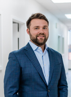 Jake Jansen, CEO, LAVA Technology Services