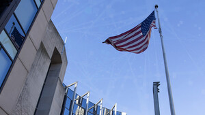 U.S. Government Renews Mission for CMU's Software Engineering Institute