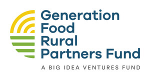 Generation Food Rural Partners Announces Merger of TerraSafe &amp; DisSolves