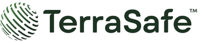 TerraSafe Materials, Inc.