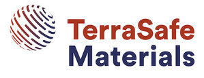 TerraSafe™ Launches Breakthrough Plastic-Free Products Following Merger with DisSolves