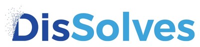 DisSolves, Inc.