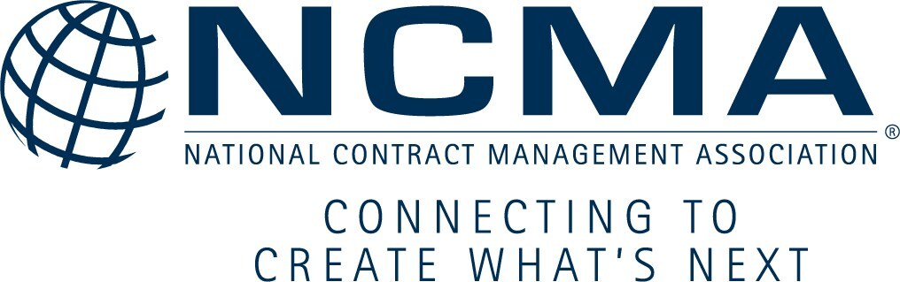 Acquisition Efficiency Working Group Bringing Reform to Life: Meet NCMA's Team Advancing Acquisition Efficiency