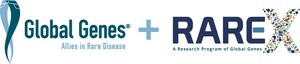 Global Genes and Boston Children's Hospital Partner for 2025 RARE Drug Development Symposium - Equipping Rare Disease Advocates in Research and Drug Development