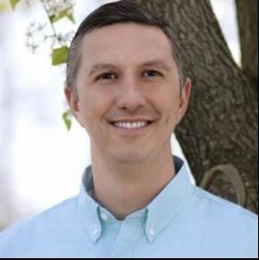 The Inner Circle acknowledges, Brian K. Butcher, MD, FAAP as a Pinnacle Lifetime Member