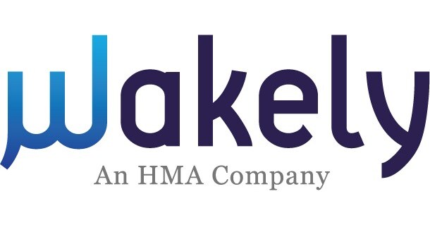 Wakely Analysis Signals Significant Enrollment Shifts in ACA Individual Market as 2026 Unfolds Wakely Analysis Signals Significant Enrollment Shifts in ACA Individual Market as 2026 Unfolds