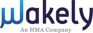 New Wakely white paper explores potential impacts of House Reconciliation Bill on ACA Individual Market Coverage