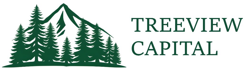 Treeview Capital Launches New Platform to Unlock Private Investments with Ultra-Low 0.30% Fees and Accessible Minimums