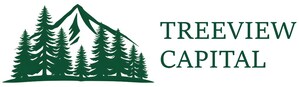 Treeview Capital Launches New Platform to Unlock Private Investments with Ultra-Low 0.30% Fees and Accessible Minimums