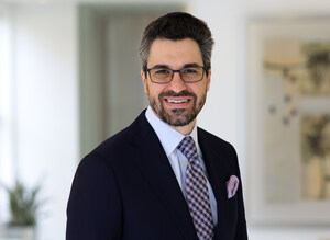 Senior DHS Cyber and Emerging Technology Official Matthew F. Ferraro Joins Crowell &amp; Moring