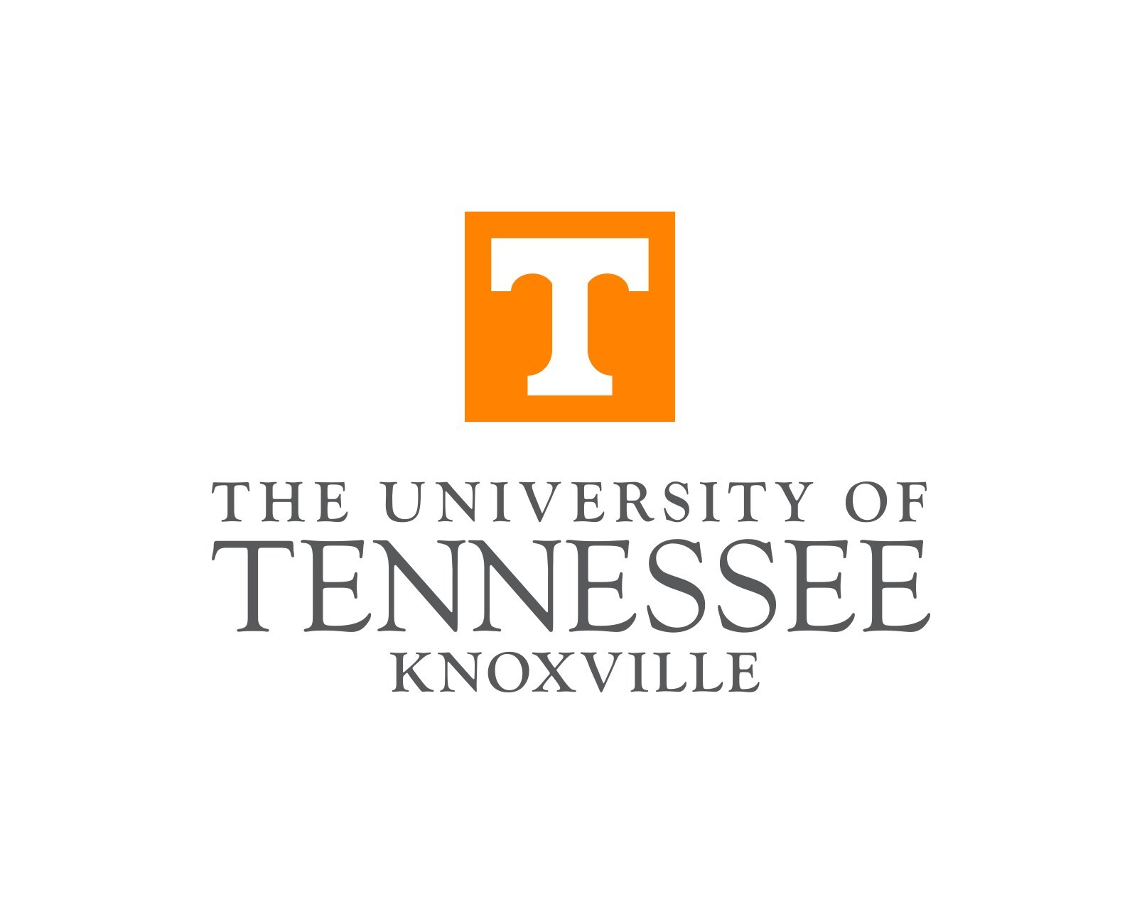 University of Tennessee, Knoxville, Launches First Fully Online Bachelor of Science in Communication and Information