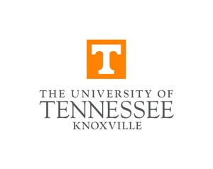 University of Tennessee, Knoxville, Launches First Fully Online Bachelor of Science in Communication and Information