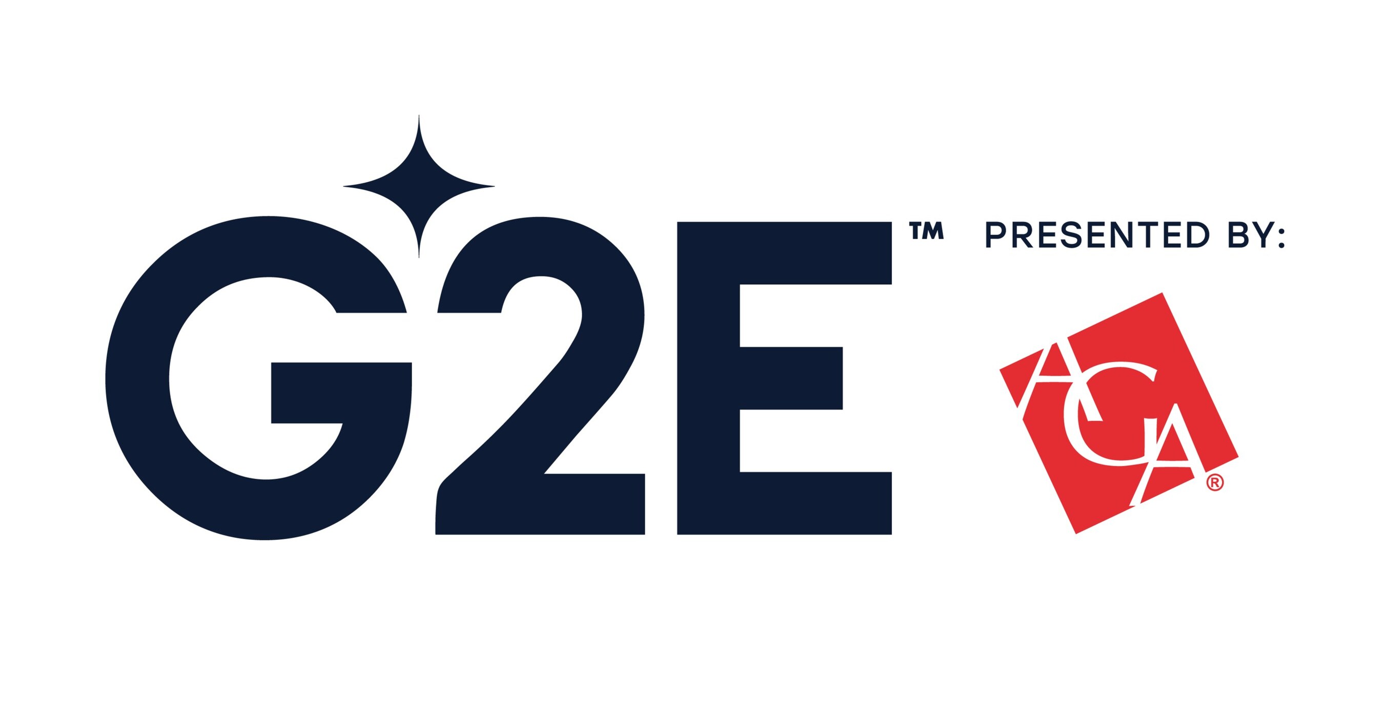 G2E 2025